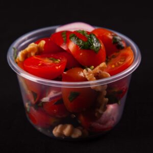 بندوره شيري