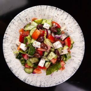 سلطه عربية