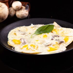 راڤيولي