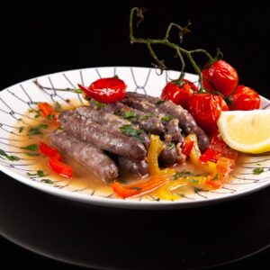 سلاسيسو عربية